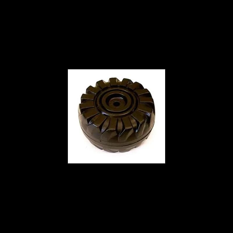 Rolly Toys Laufrad 30000000580