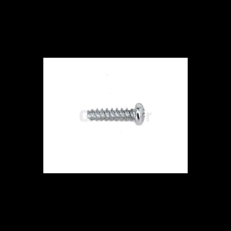 Vis 4 x 20 mm