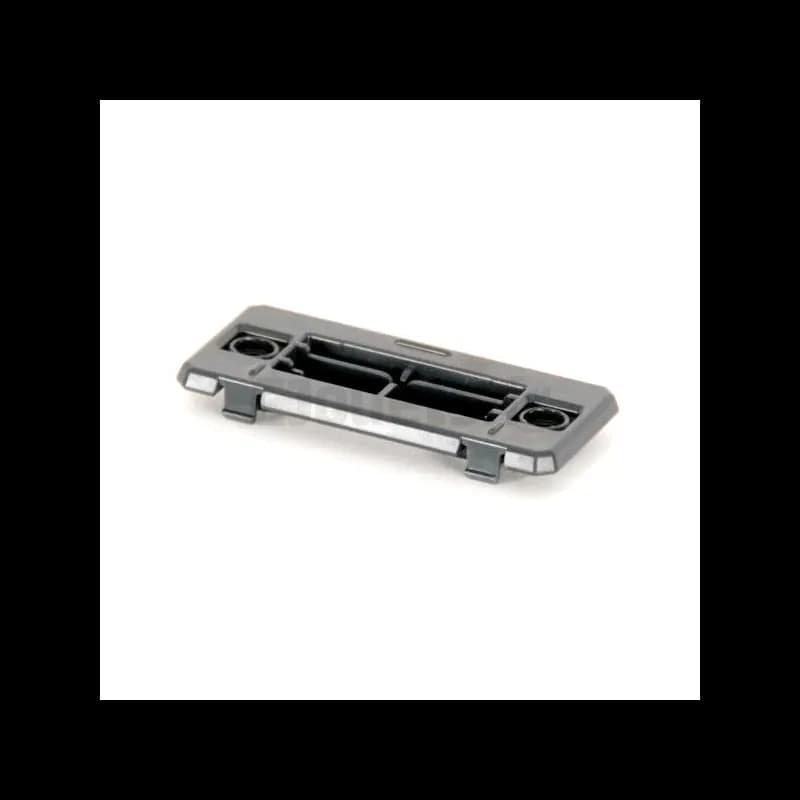 Universaladapter für Bruder Trucks