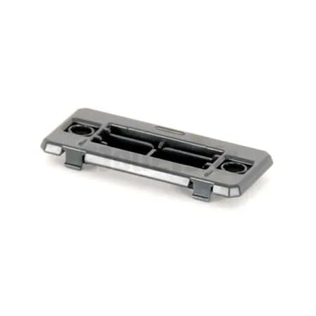 Adaptateur universel Pour Camions Bruder