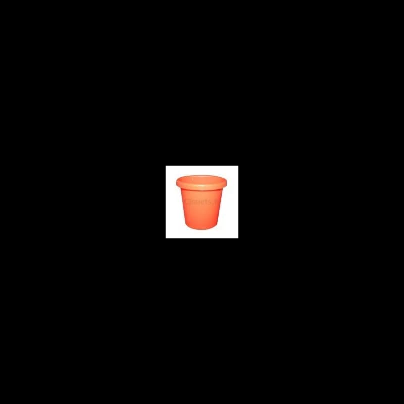 Pot de Fleurs pour Table de Jardinage Smoby 840100