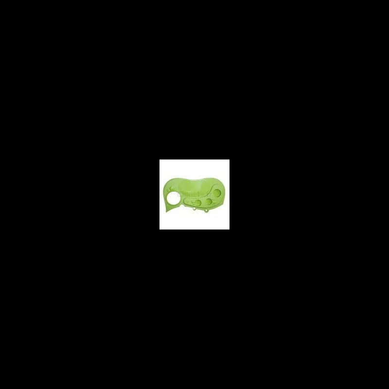 Support pour Table de Jardinage Smoby 840100
