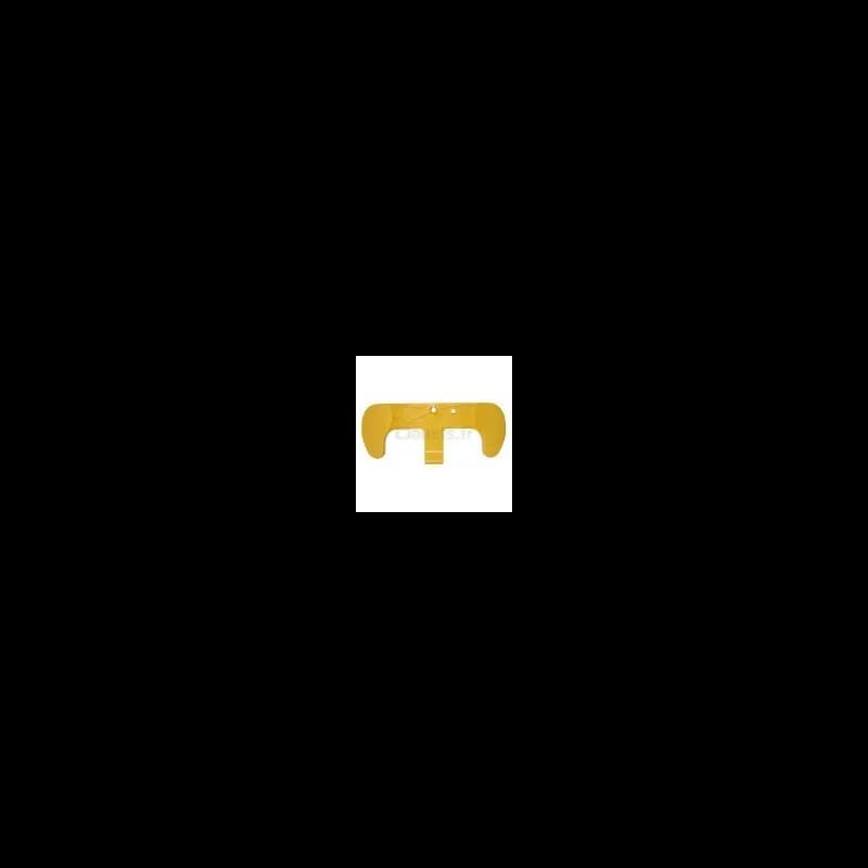 Support Pour Auto Balade Smoby 444000