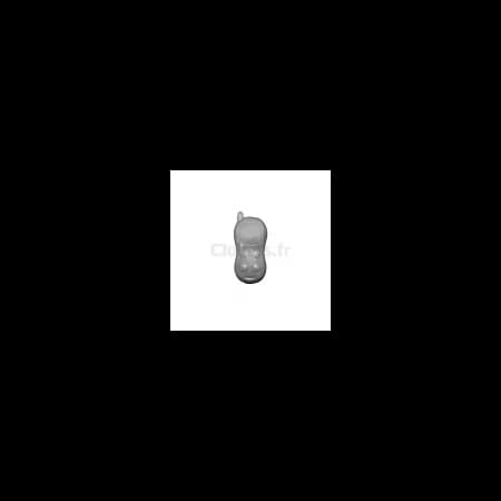 Téléphone pour Maestro 431220