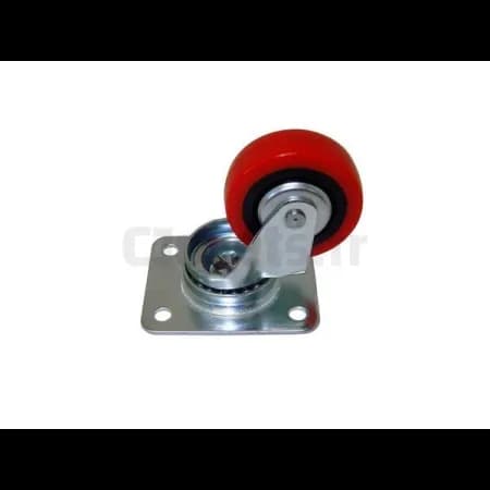 Roulette pour Dareway 12V Feber