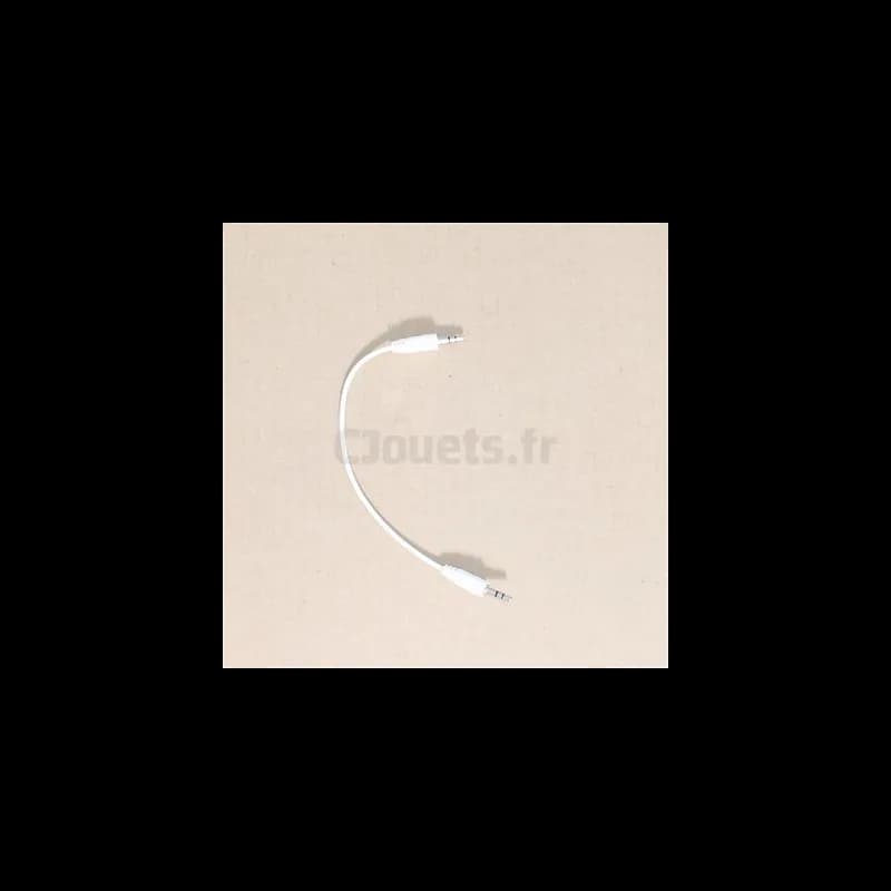 Câble Jack pour Ford Ranger 12 Volts