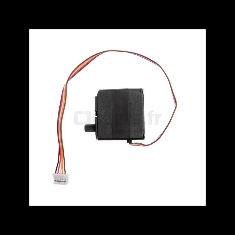 Carrera R/C Lenkmotor