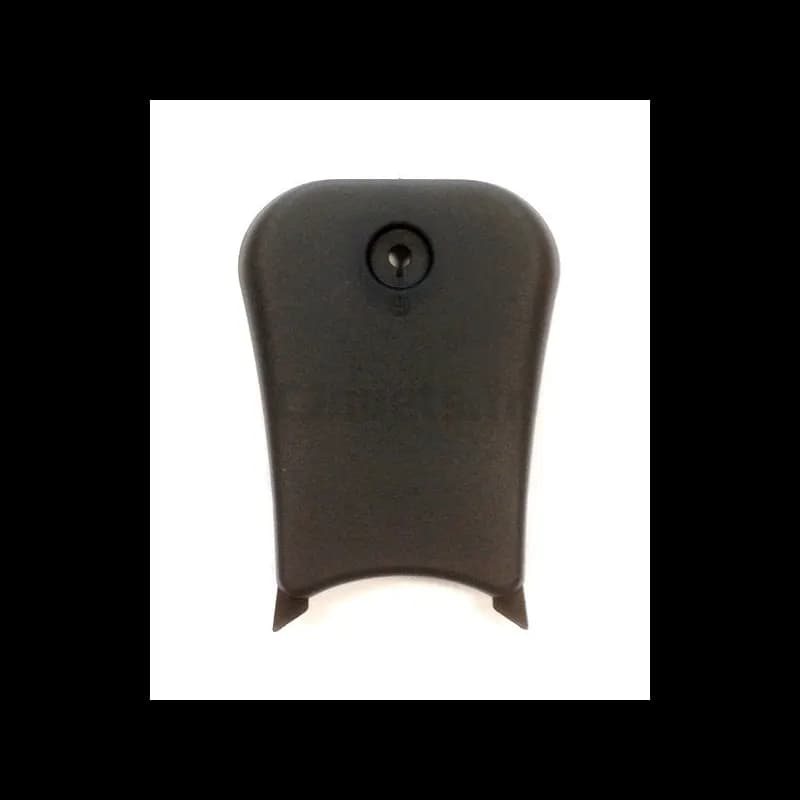 Selle Ducati GP Peg-Pérego