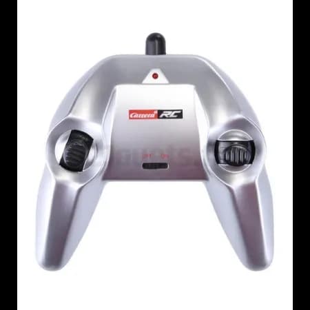 Télécommande 2.4 Ghz Carrera RC