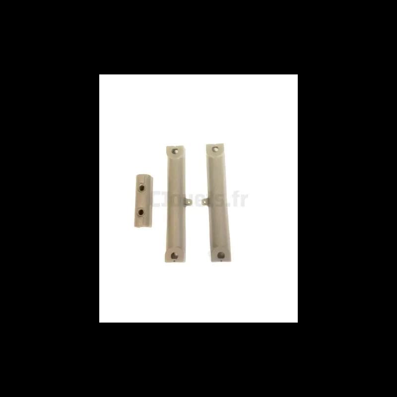 Supports Pour Fun Center Smoby 310059