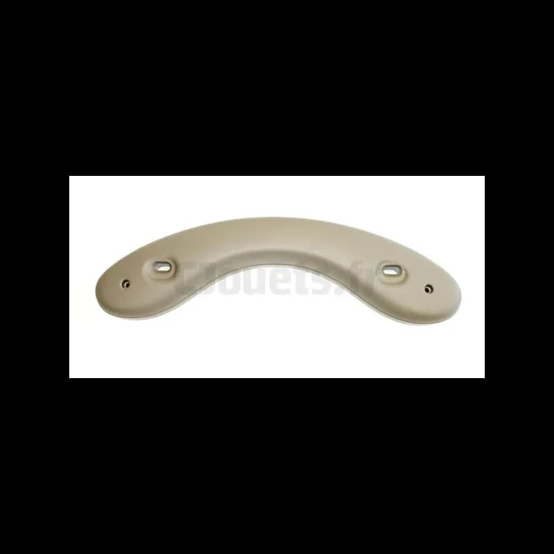 Socle gris Smoby