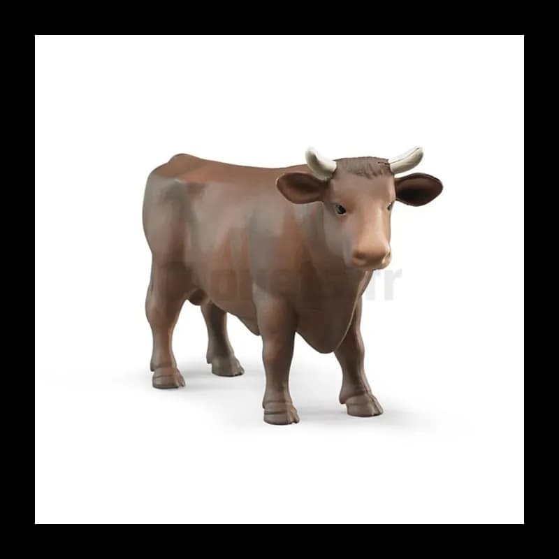 Taureau Bruder 02309