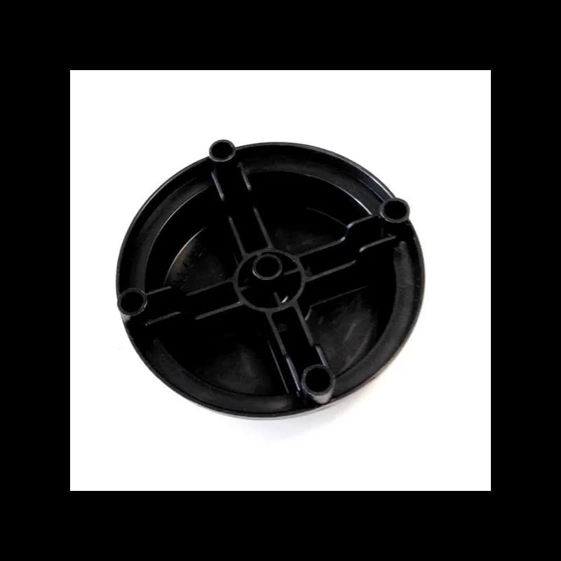Pignon de roue Polaris Ranger RZR 900 Peg-Pérego
