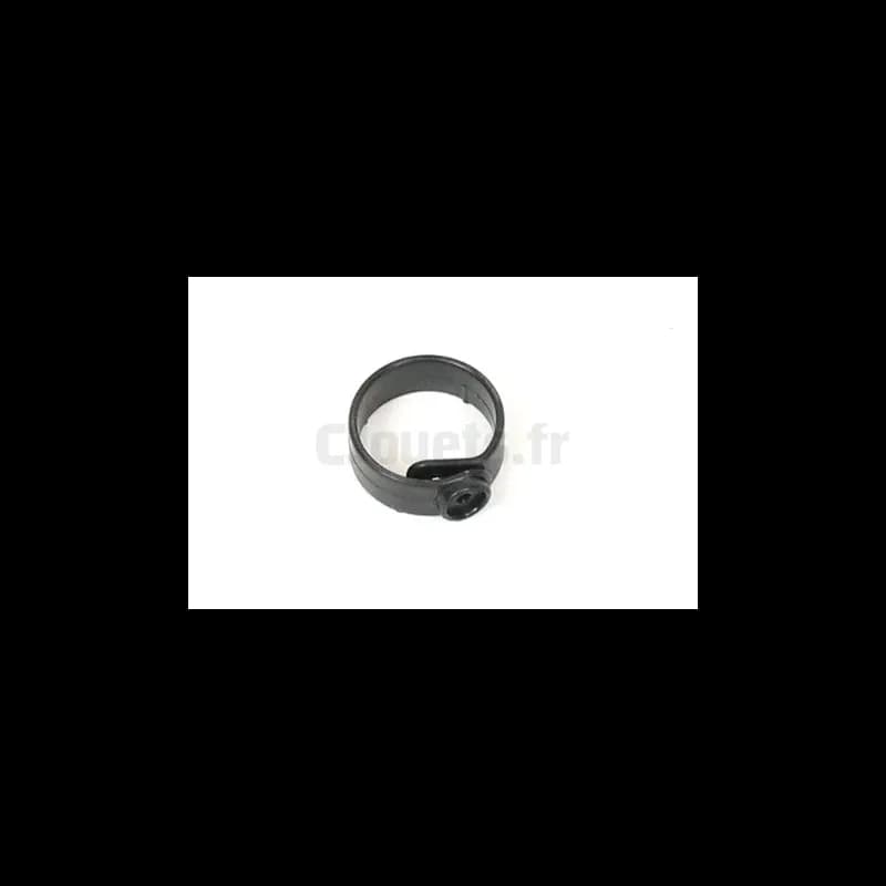 Fixtaion pour ceinture Polaris Ranger RZR 900 Peg-Pérego