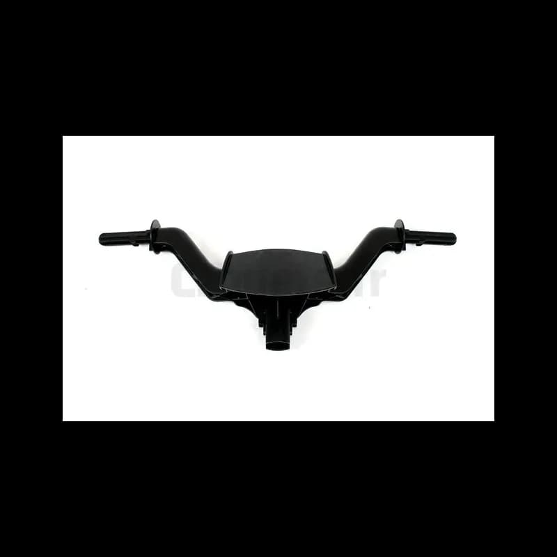 Guidon Corral T-Rex Peg-Pérego