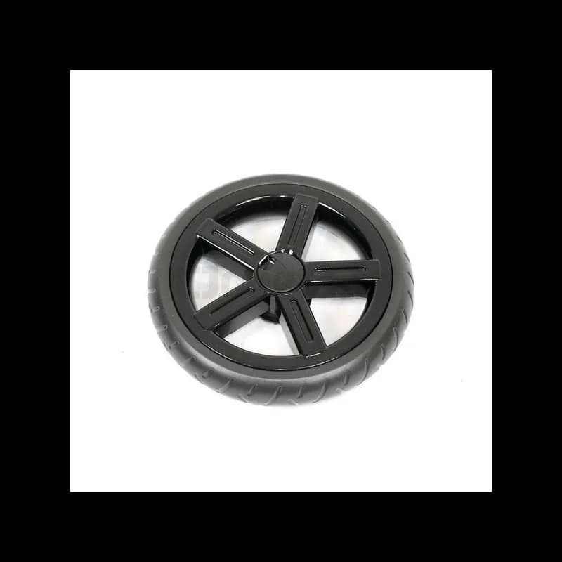 Roue Arrière pour poussette Triplette SW Peg-Pérego