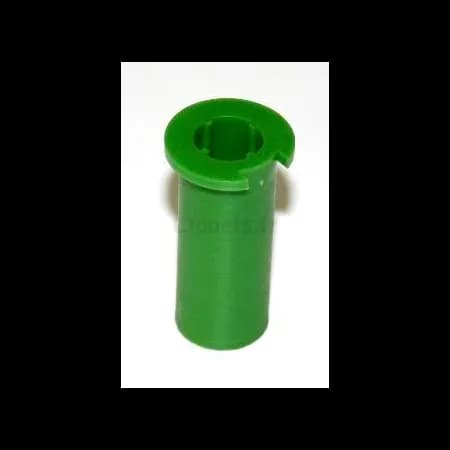 Outil de montage pour capuchons 10 et 12 mm