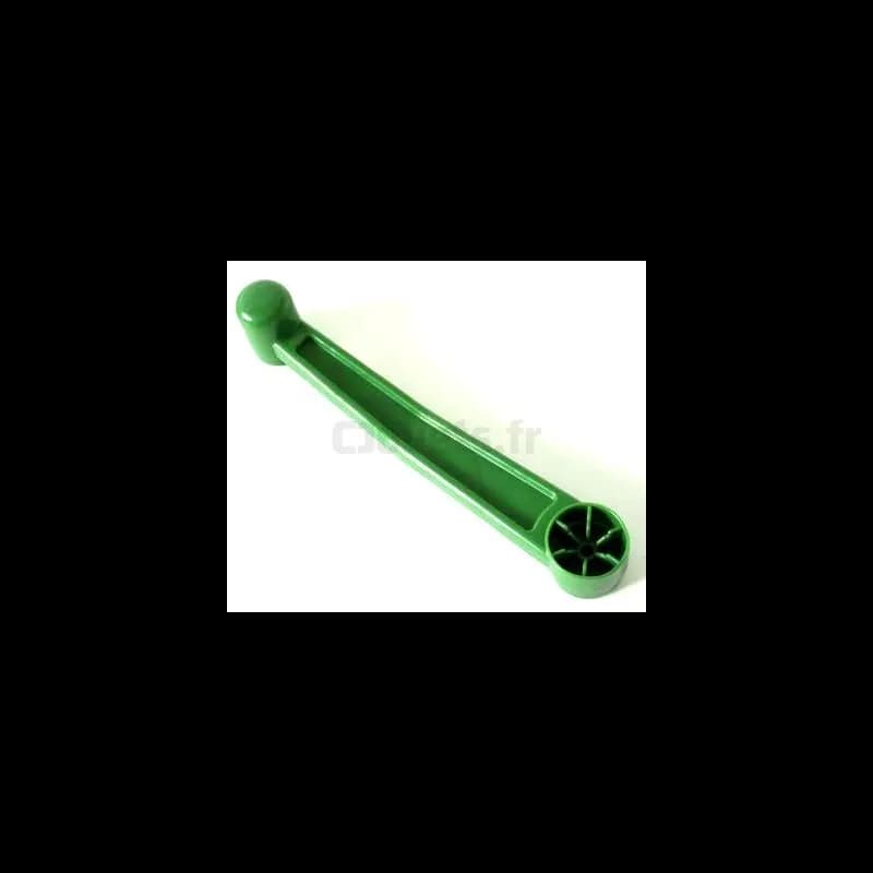 Levier gauche pour Pelleteuse John Deere Rolly Toys