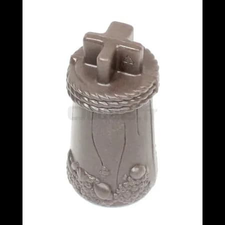 Pied pour bateau pirates Little Tikes