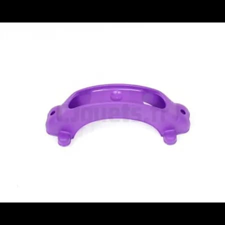 Petite voûte Pour Activity Garden Little Tikes 632624M