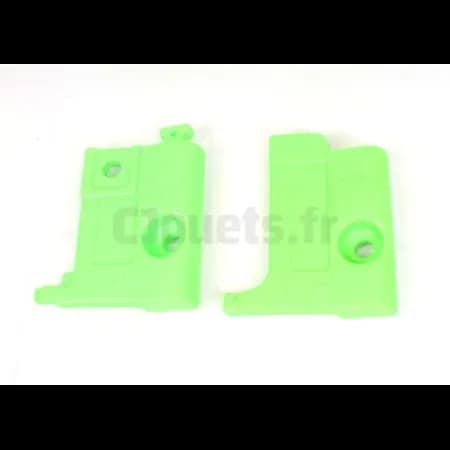 Paroi de porte pour Activity Garden Little Tikes 632624M