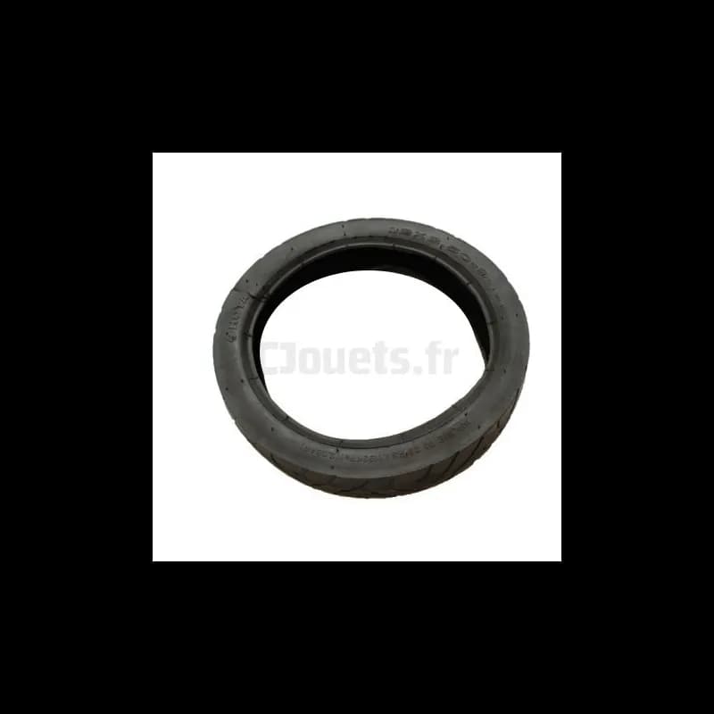 Pneu 12.5 x 2.50 - 9 Slick Berg