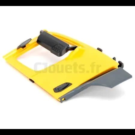 Porte droite pour camion MB AROCS Bruder