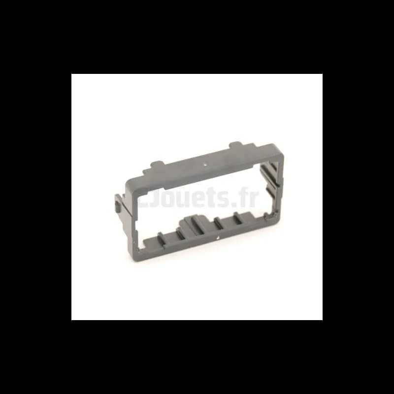 Moduladapter für Bruder Trucks
