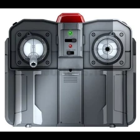 Télécommande infrarouge 4 canaux Silverlit