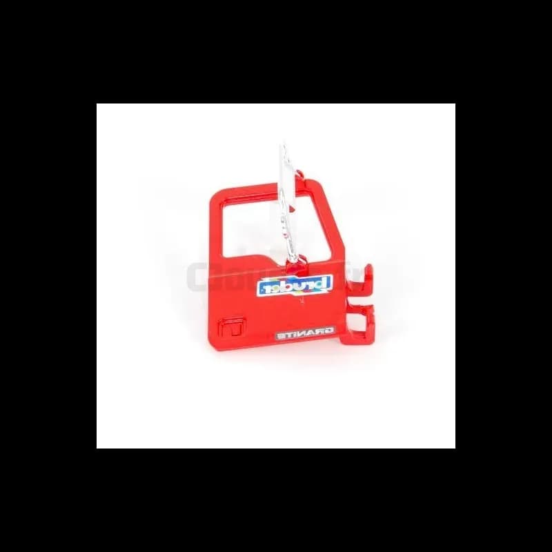 Porte Droite Camion MACK Bruder