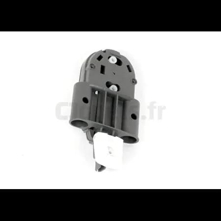 Support Gauche Pour Chaise Haute Tatamia Peg-Pérego