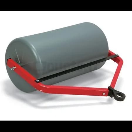 Compacteur Rolly Toys 1238010