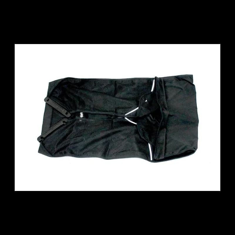 Peg-Pérego Kinderwagenkorb buchen