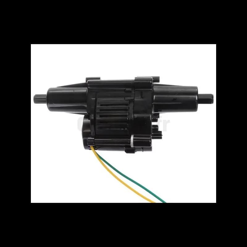 Moteur avec Transmission Carrera 370510187