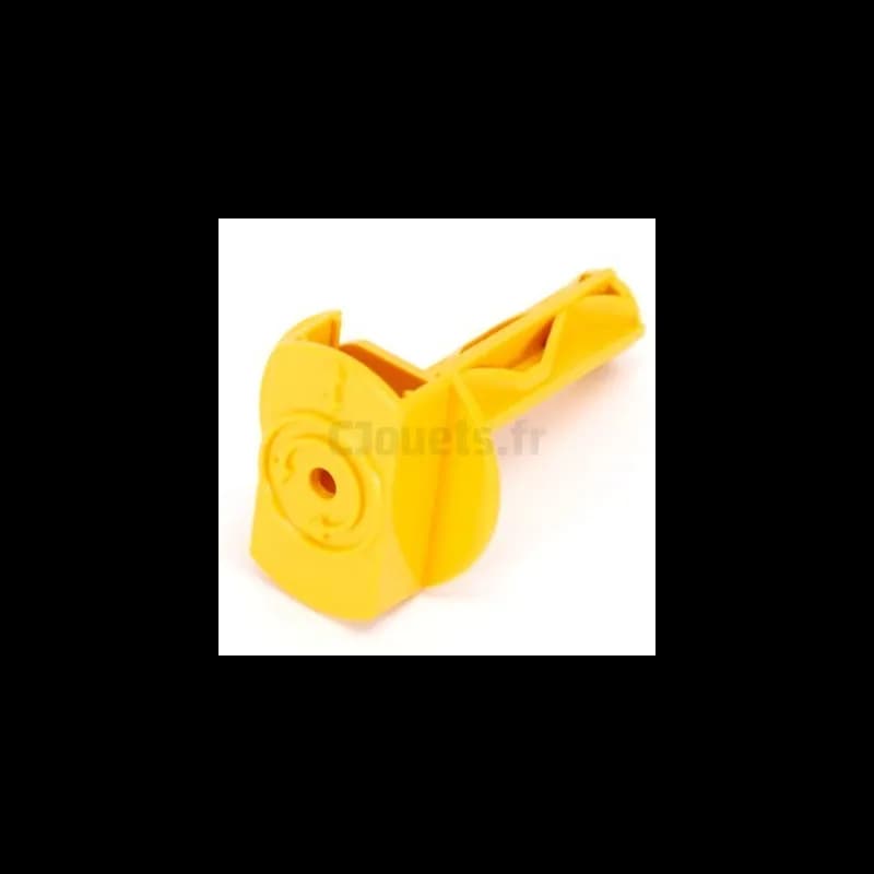 Axe pour Camion Bruder 03570