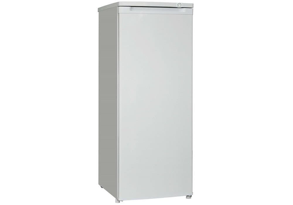 Congélateur Armoire (DD121NW)