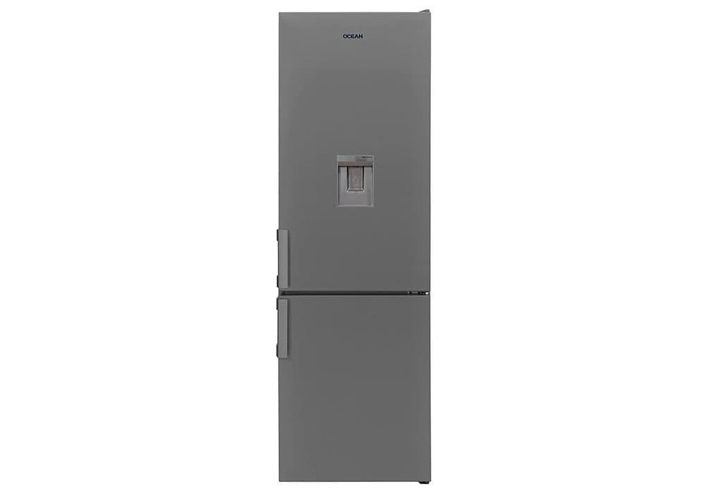 Combiné 2 Portes No Frost Ocean (CNF282TS2)