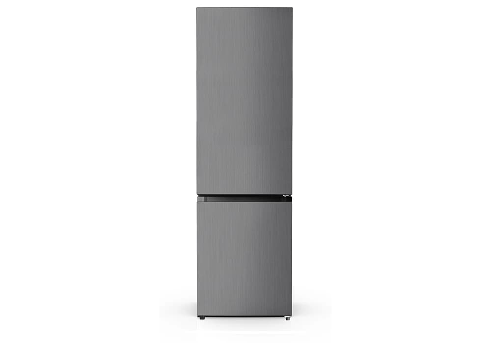 Combiné 2 Portes Silver (KD-280)
