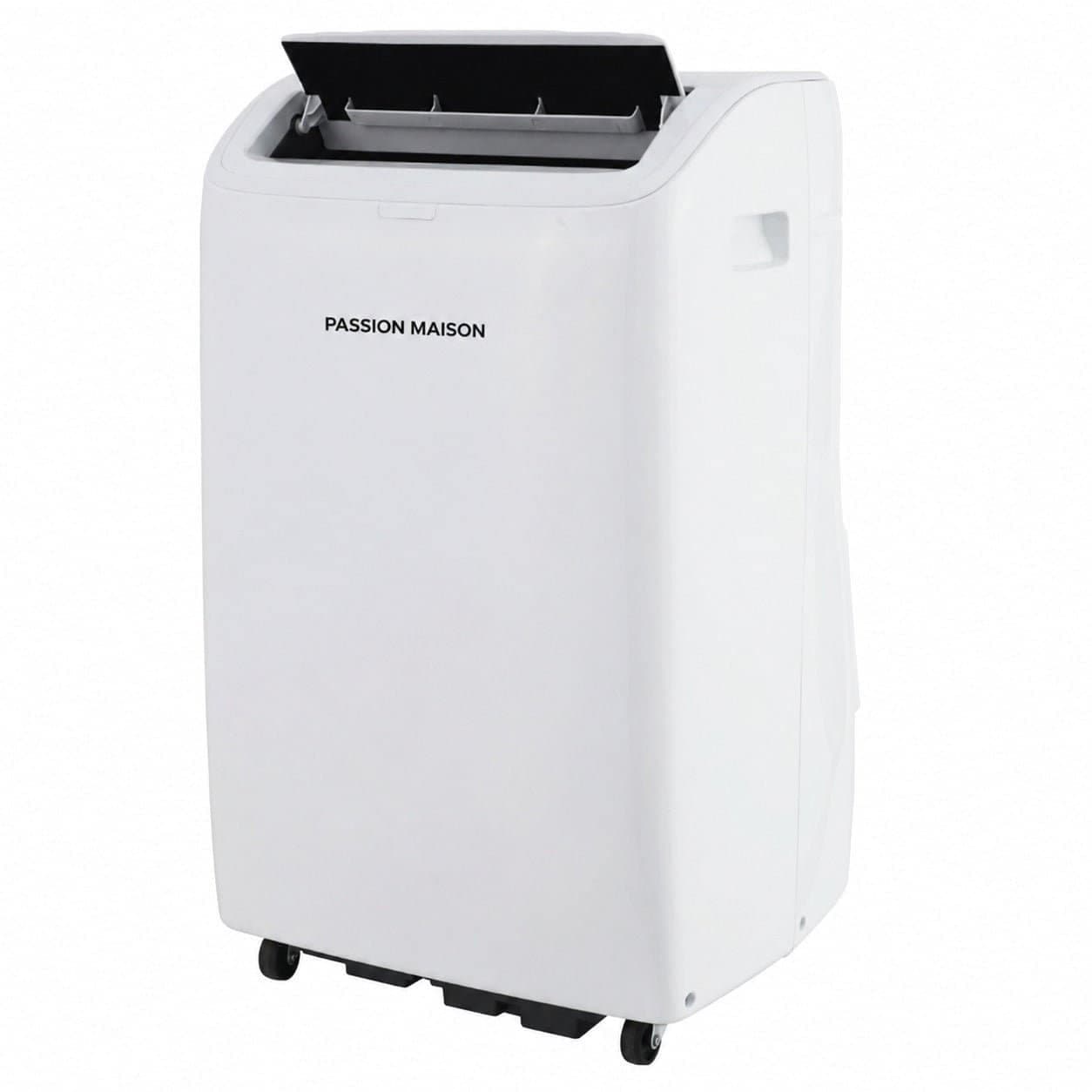 Climatiseur Mobile Wi-Fi 9000 BTU Passion Maison Nord 9