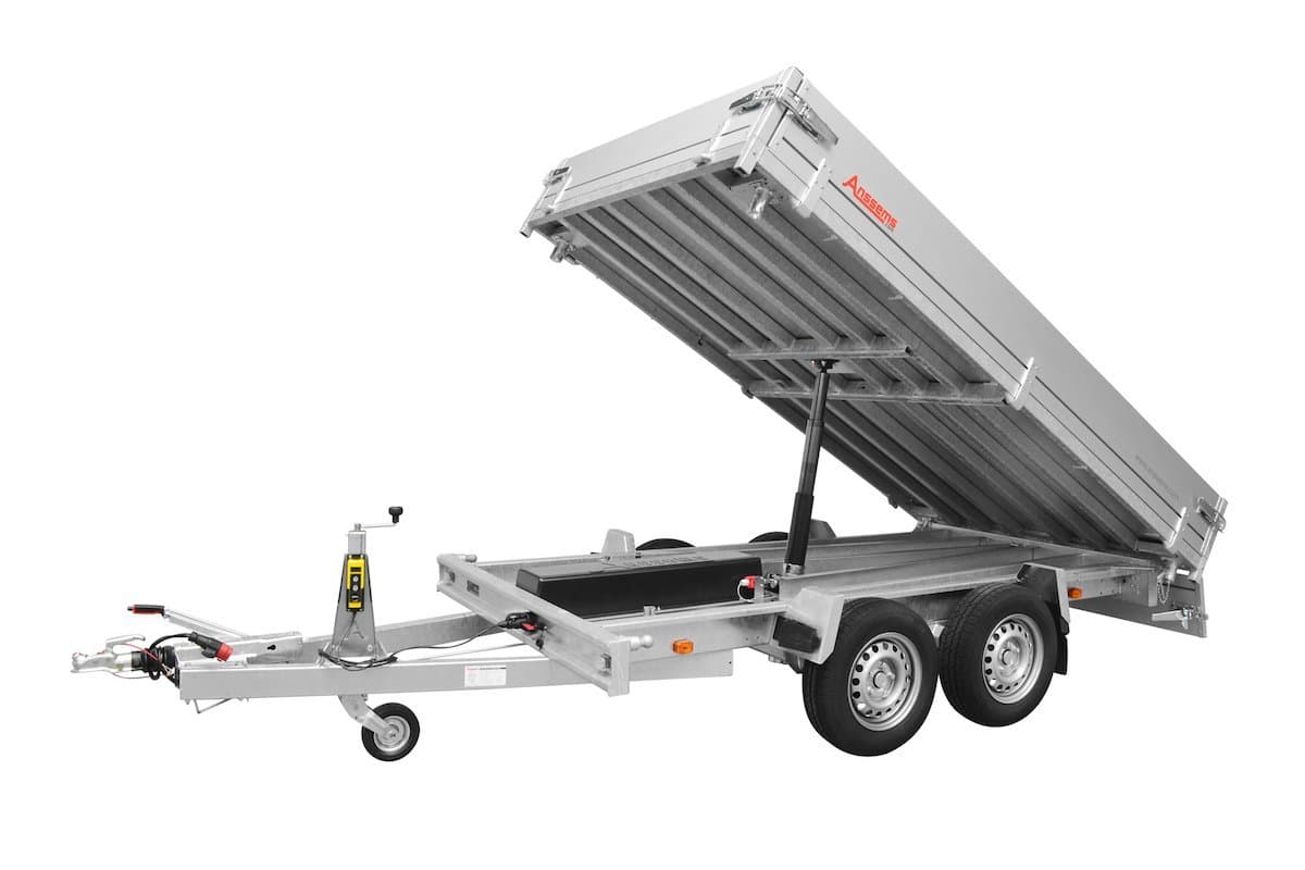Anssems KSX 3000.305×178 e-Novo
