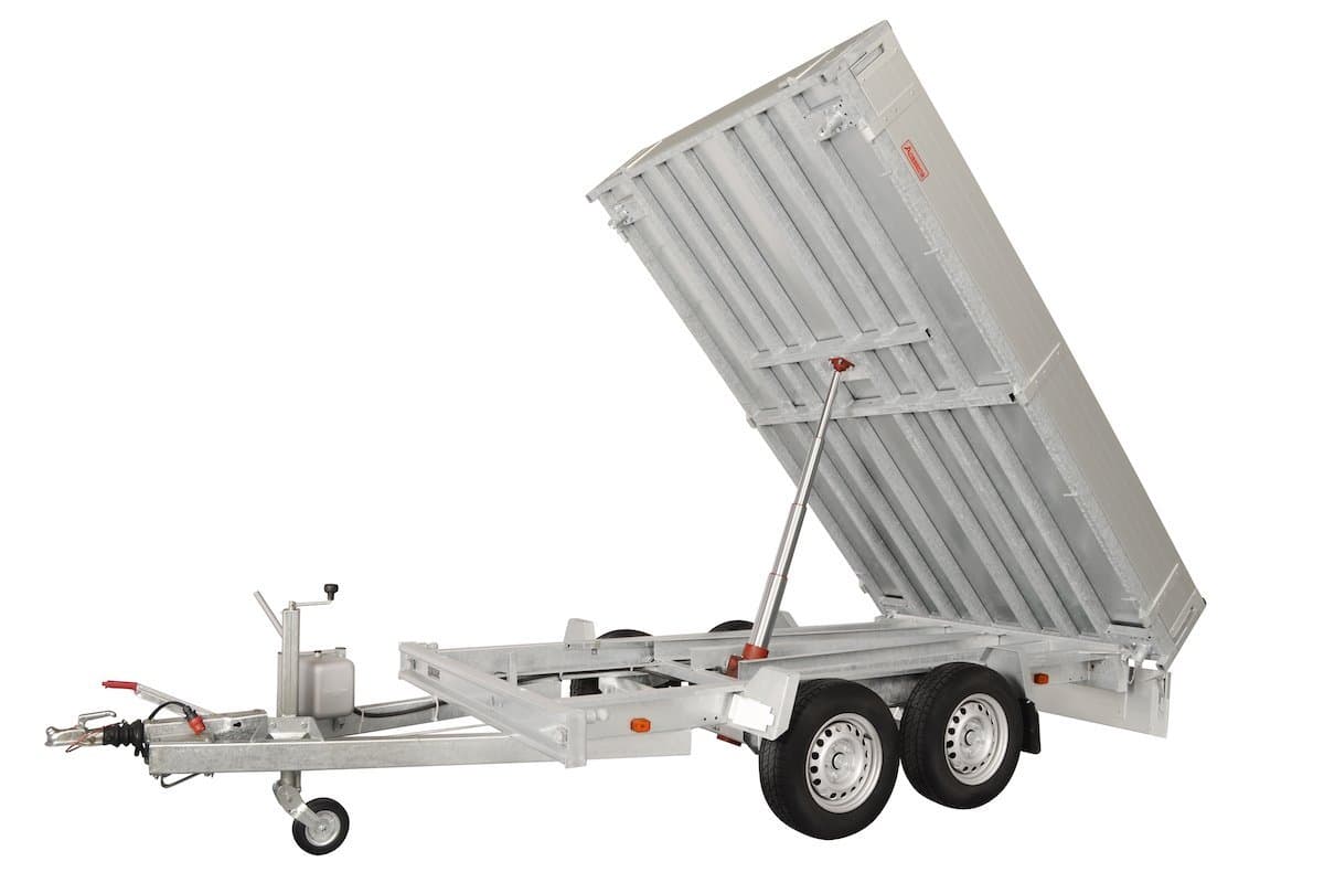 Anssems KSX 2500.305×178 h-Novo