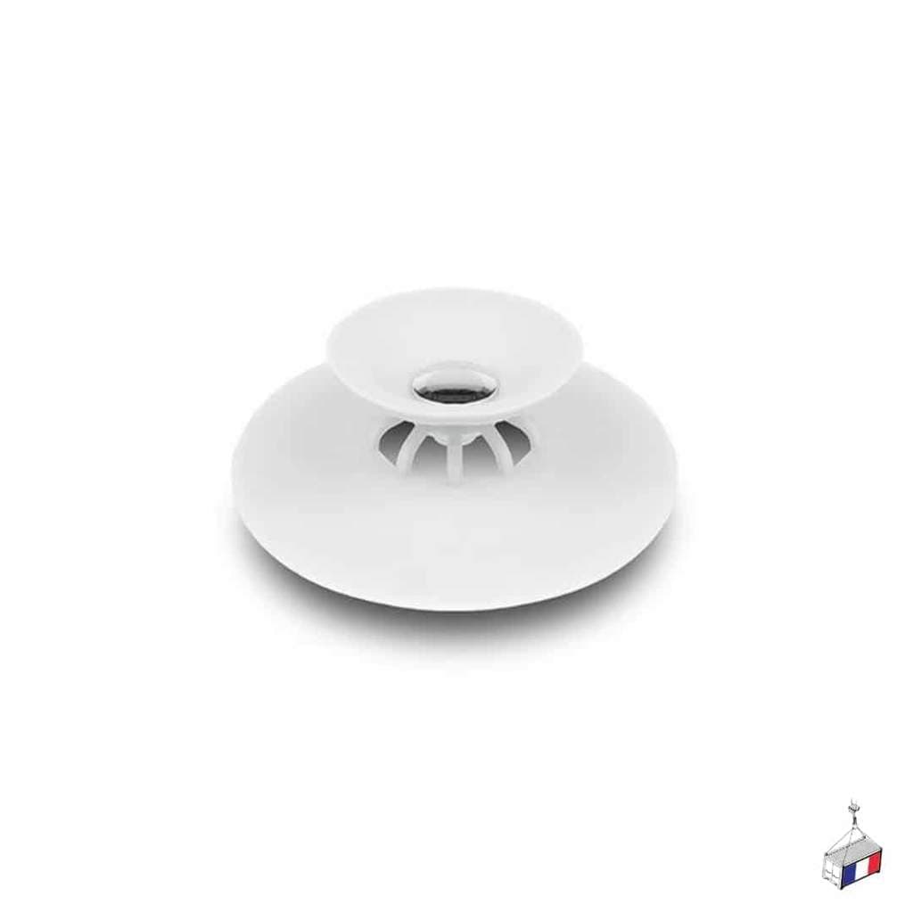 BOUCHON POUR ÉVIER ET DOUCHE