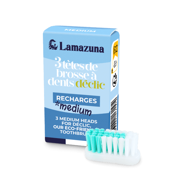 Dentifrice Ayurvédique Sumudu – 75 g – Guayapi