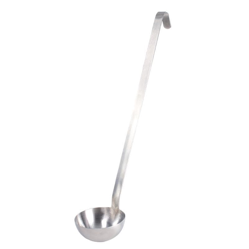 Louche inox CASSELIN
