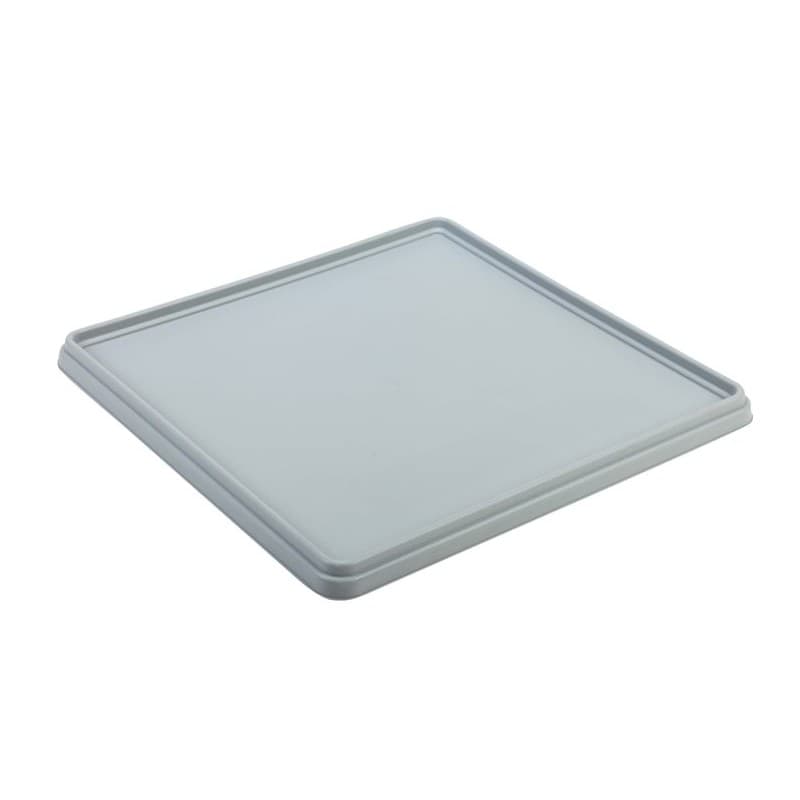 COUVERCLE POUR PANIER COMBISTEEL