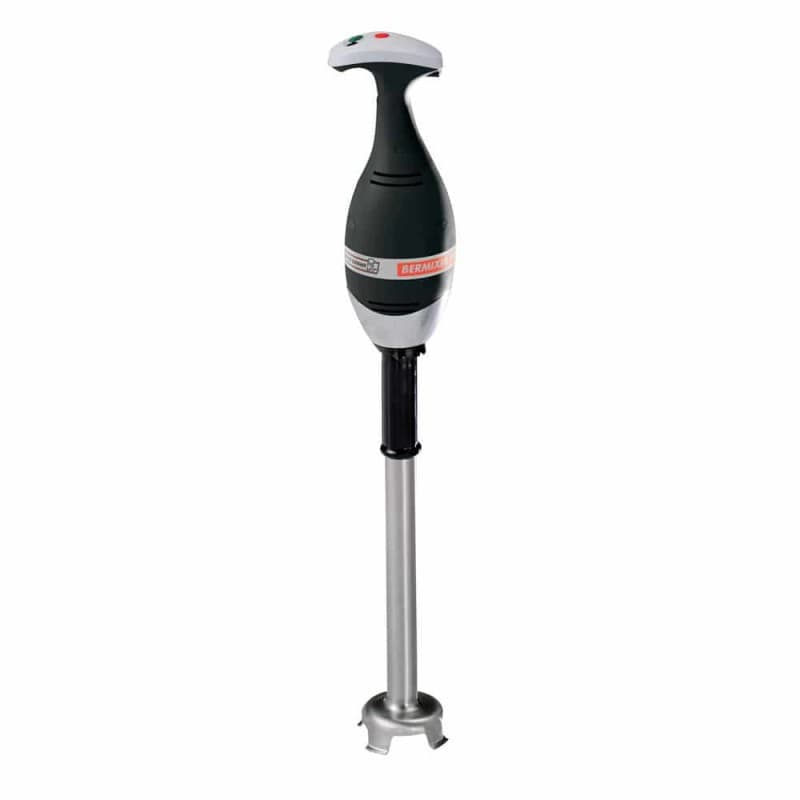 SPEEDY MIXER 250 W 250mm DITO SAMA