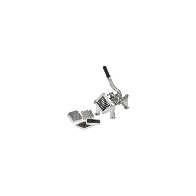 COUPE-FRITES CF4 11mm DITO SAMA