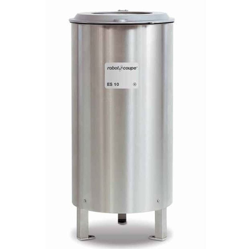 Essoreuse Professionnelle ES10 - 12 Kg ROBOT-COUPE