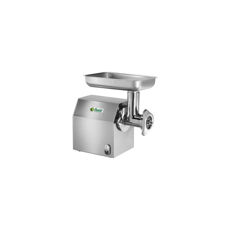 Hache-viande triphasé (12/C TRI) FIMAR