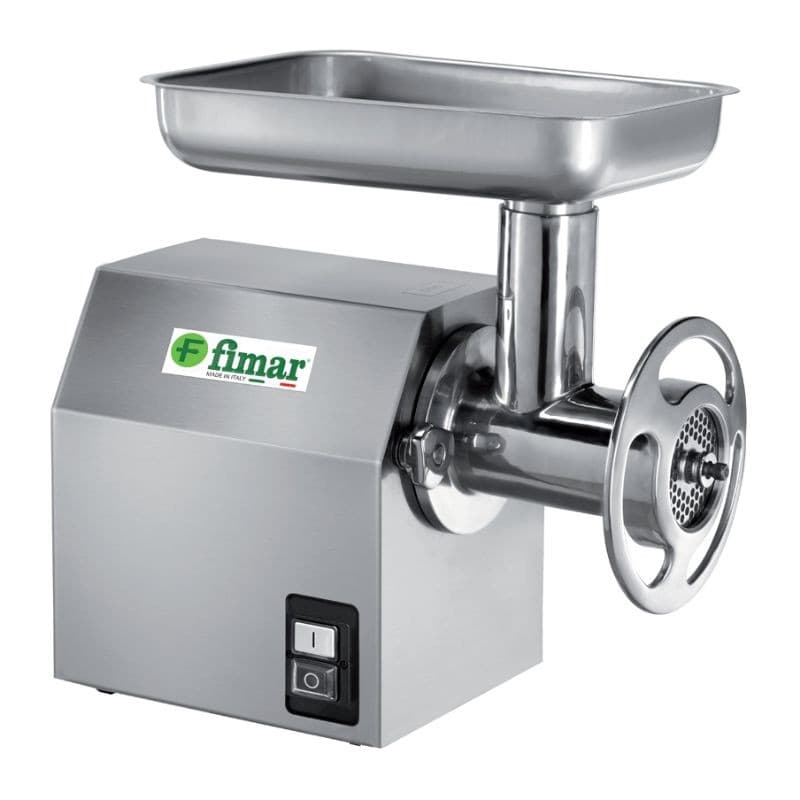 Hache-viande Triphasé FIMAR